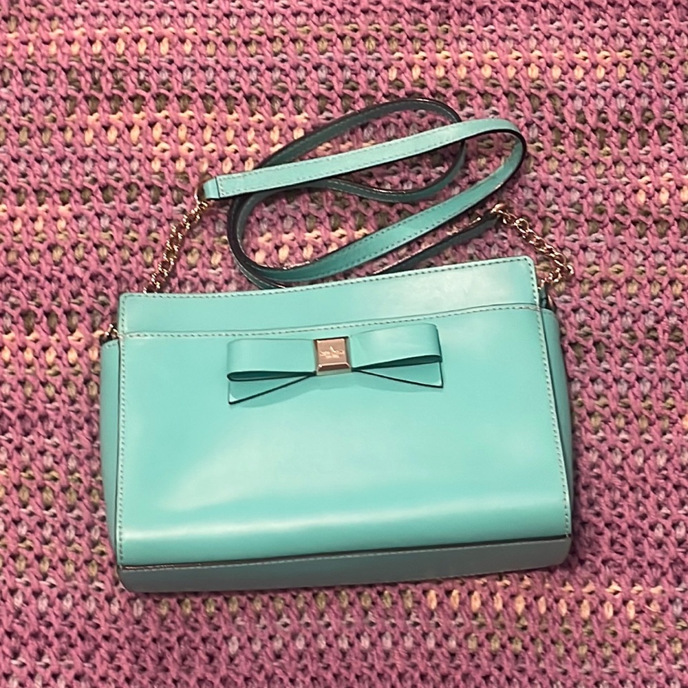 NWOT Kate Spade purse!